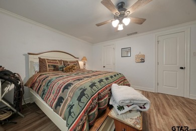 Welcome to Hideaway Lake--a private, gated resort community on Hide-A-Way Lake Golf Course in Texas - for sale on GolfHomes.com, golf home, golf lot