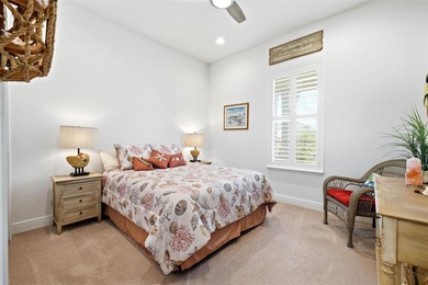 Welcome to resort-style living in the Four Seasons 55+ on Mystic Dunes Resort and Golf Club in Florida - for sale on GolfHomes.com, golf home, golf lot