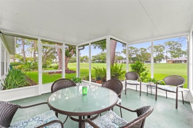 Location, Location! Golf Course Gem Don't miss this incredible on Timber Pines Golf Course in Florida - for sale on GolfHomes.com, golf home, golf lot