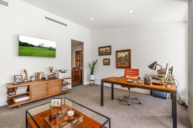 Home is available for lease (30 day minimum, mid July -October) on Desert Horizons Country Club in California - for sale on GolfHomes.com, golf home, golf lot