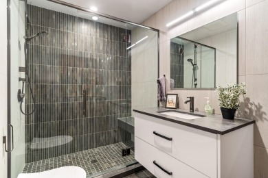 Home is available for lease (30 day minimum, mid July -October) on Desert Horizons Country Club in California - for sale on GolfHomes.com, golf home, golf lot