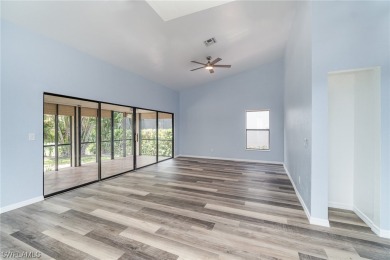 Here's the opportunity you've been waiting for! This renovated on Kelly Greens Golf and Country Club in Florida - for sale on GolfHomes.com, golf home, golf lot