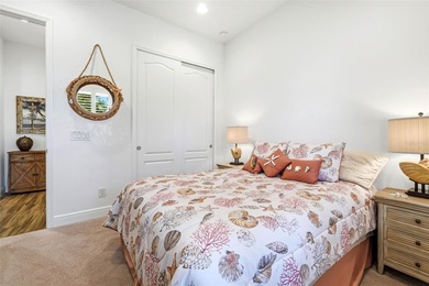 Welcome to resort-style living in the Four Seasons 55+ on Mystic Dunes Resort and Golf Club in Florida - for sale on GolfHomes.com, golf home, golf lot