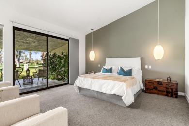 Home is available for lease (30 day minimum, mid July -October) on Desert Horizons Country Club in California - for sale on GolfHomes.com, golf home, golf lot