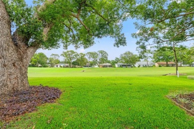 Location, Location! Golf Course Gem Don't miss this incredible on Timber Pines Golf Course in Florida - for sale on GolfHomes.com, golf home, golf lot