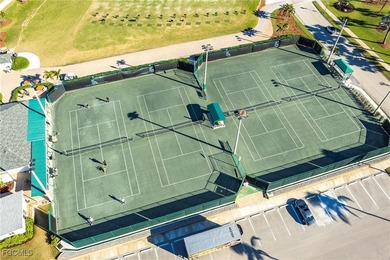 Experience comfortable Florida living in this sought-after on Kelly Greens Golf and Country Club in Florida - for sale on GolfHomes.com, golf home, golf lot