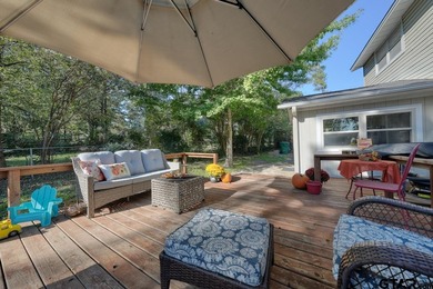 Welcome to Hideaway Lake--a private, gated resort community on Hide-A-Way Lake Golf Course in Texas - for sale on GolfHomes.com, golf home, golf lot