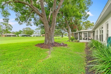 Location, Location! Golf Course Gem Don't miss this incredible on Timber Pines Golf Course in Florida - for sale on GolfHomes.com, golf home, golf lot