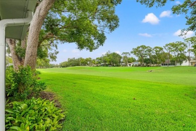 Location, Location! Golf Course Gem Don't miss this incredible on Timber Pines Golf Course in Florida - for sale on GolfHomes.com, golf home, golf lot
