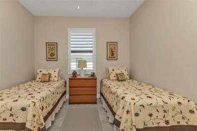 Welcome to this stunning, custom-built DM Dean Home in the on Deep Creek Golf Club in Florida - for sale on GolfHomes.com, golf home, golf lot