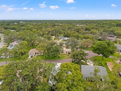 Location, Location! Golf Course Gem Don't miss this incredible on Timber Pines Golf Course in Florida - for sale on GolfHomes.com, golf home, golf lot