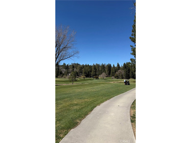 Attention All Golfers! Here is your dream home site. 1.46 acre on  in California - for sale on GolfHomes.com, golf home, golf lot