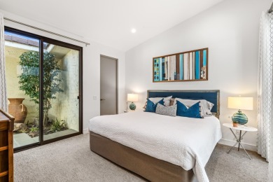 Home is available for lease (30 day minimum, mid July -October) on Desert Horizons Country Club in California - for sale on GolfHomes.com, golf home, golf lot