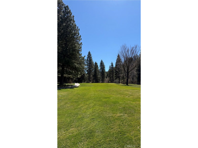 Attention All Golfers! Here is your dream home site. 1.46 acre on  in California - for sale on GolfHomes.com, golf home, golf lot