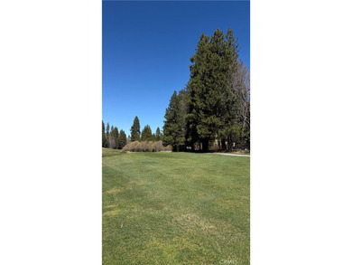 Attention All Golfers! Here is your dream home site. 1.46 acre on  in California - for sale on GolfHomes.com, golf home, golf lot