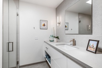 Home is available for lease (30 day minimum, mid July -October) on Desert Horizons Country Club in California - for sale on GolfHomes.com, golf home, golf lot