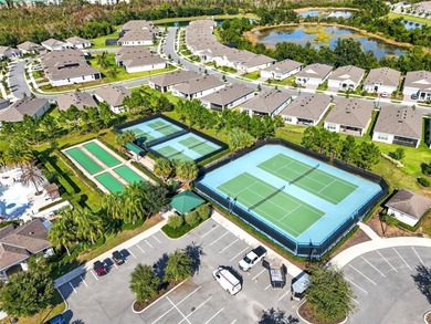 Welcome to resort-style living in the Four Seasons 55+ on Mystic Dunes Resort and Golf Club in Florida - for sale on GolfHomes.com, golf home, golf lot