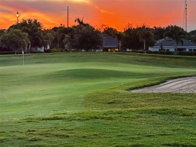 Welcome to resort-style living in the Four Seasons 55+ on Mystic Dunes Resort and Golf Club in Florida - for sale on GolfHomes.com, golf home, golf lot