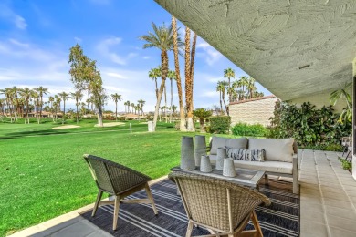 Home is available for lease (30 day minimum, mid July -October) on Desert Horizons Country Club in California - for sale on GolfHomes.com, golf home, golf lot