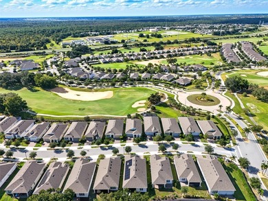Welcome to resort-style living in the Four Seasons 55+ on Mystic Dunes Resort and Golf Club in Florida - for sale on GolfHomes.com, golf home, golf lot