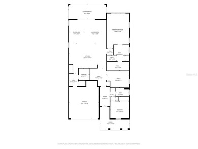 Welcome to resort-style living in the Four Seasons 55+ on Mystic Dunes Resort and Golf Club in Florida - for sale on GolfHomes.com, golf home, golf lot