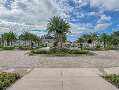 Welcome to resort-style living in the Four Seasons 55+ on Mystic Dunes Resort and Golf Club in Florida - for sale on GolfHomes.com, golf home, golf lot