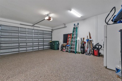 Welcome to this stunning, custom-built DM Dean Home in the on Deep Creek Golf Club in Florida - for sale on GolfHomes.com, golf home, golf lot