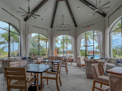 Welcome to resort-style living in the Four Seasons 55+ on Mystic Dunes Resort and Golf Club in Florida - for sale on GolfHomes.com, golf home, golf lot