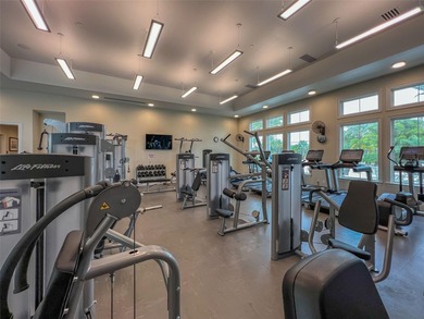 Welcome to resort-style living in the Four Seasons 55+ on Mystic Dunes Resort and Golf Club in Florida - for sale on GolfHomes.com, golf home, golf lot