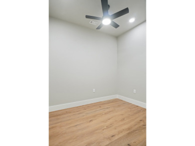 New Construction! on The Club At Runaway Bay in Texas - for sale on GolfHomes.com, golf home, golf lot