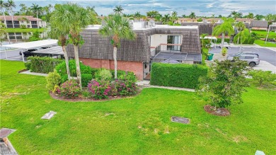 2 PETS PER UNIT WITH NO SIZE LIMIT! NO AGE RESTRICTION on Riviera Golf Club in Florida - for sale on GolfHomes.com, golf home, golf lot