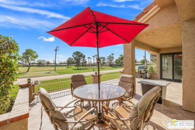 This golf course home is ready for you to move in! Enjoy on  in California - for sale on GolfHomes.com, golf home, golf lot