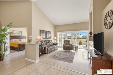 This golf course home is ready for you to move in! Enjoy on  in California - for sale on GolfHomes.com, golf home, golf lot