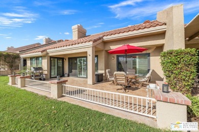 This golf course home is ready for you to move in! Enjoy on  in California - for sale on GolfHomes.com, golf home, golf lot