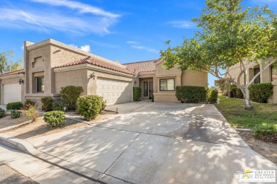 This golf course home is ready for you to move in! Enjoy on  in California - for sale on GolfHomes.com, golf home, golf lot
