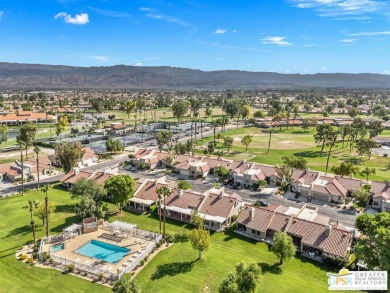 This golf course home is ready for you to move in! Enjoy on  in California - for sale on GolfHomes.com, golf home, golf lot