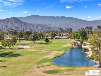 This golf course home is ready for you to move in! Enjoy on  in California - for sale on GolfHomes.com, golf home, golf lot