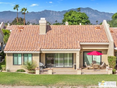This golf course home is ready for you to move in! Enjoy on  in California - for sale on GolfHomes.com, golf home, golf lot