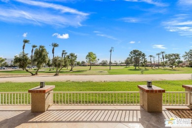 This golf course home is ready for you to move in! Enjoy on  in California - for sale on GolfHomes.com, golf home, golf lot