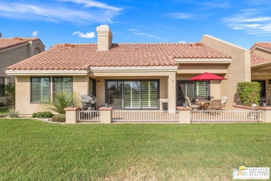 This golf course home is ready for you to move in! Enjoy on  in California - for sale on GolfHomes.com, golf home, golf lot