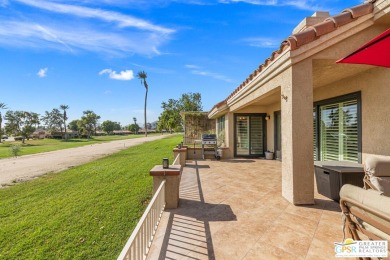 This golf course home is ready for you to move in! Enjoy on  in California - for sale on GolfHomes.com, golf home, golf lot