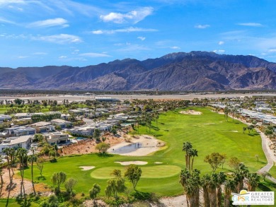 Are you looking for a STREAMLINED modern home where EVERYTHING on Escena Golf Club in California - for sale on GolfHomes.com, golf home, golf lot