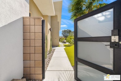 Are you looking for a STREAMLINED modern home where EVERYTHING on Escena Golf Club in California - for sale on GolfHomes.com, golf home, golf lot