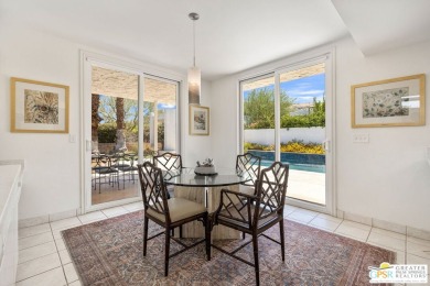 Opportunity is knocking at the iconic double doors of this 4 bed on Canyon Estates Golf Course in California - for sale on GolfHomes.com, golf home, golf lot