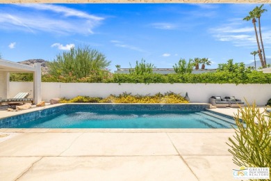 Opportunity is knocking at the iconic double doors of this 4 bed on Canyon Estates Golf Course in California - for sale on GolfHomes.com, golf home, golf lot