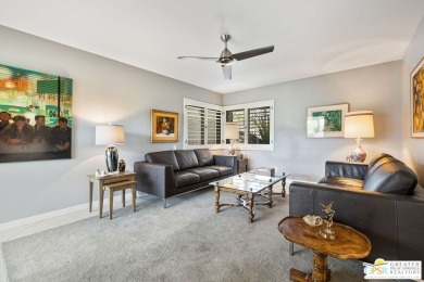 Opportunity is knocking at the iconic double doors of this 4 bed on Canyon Estates Golf Course in California - for sale on GolfHomes.com, golf home, golf lot