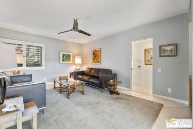 Opportunity is knocking at the iconic double doors of this 4 bed on Canyon Estates Golf Course in California - for sale on GolfHomes.com, golf home, golf lot