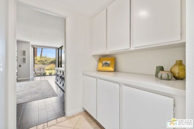 Opportunity is knocking at the iconic double doors of this 4 bed on Canyon Estates Golf Course in California - for sale on GolfHomes.com, golf home, golf lot