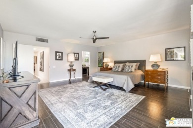Opportunity is knocking at the iconic double doors of this 4 bed on Canyon Estates Golf Course in California - for sale on GolfHomes.com, golf home, golf lot