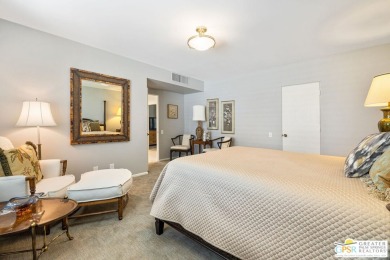 Opportunity is knocking at the iconic double doors of this 4 bed on Canyon Estates Golf Course in California - for sale on GolfHomes.com, golf home, golf lot